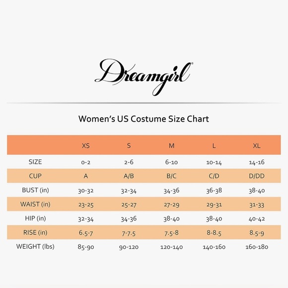 Dreamgirl Adult Mad Hatter Costume for Women small Mad Hatter Madness Costume - Picture 4 of 5